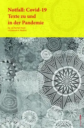 Hosch / Niederle |  Notfall: Covid-19 | Buch |  Sack Fachmedien