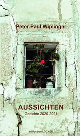 Wiplinger |  Aussichten | Buch |  Sack Fachmedien