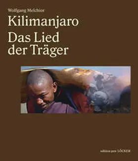 Melchior |  Kilimanjaro | Buch |  Sack Fachmedien