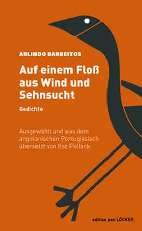 Barbeitos |  Auf einem Floß aus Wind und Sehnsucht | Buch |  Sack Fachmedien