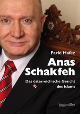 Hafez |  Anas Schakfeh | Buch |  Sack Fachmedien