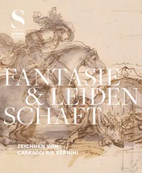 Demandt / Freyberger / Reuter | Fantasie und Leidenschaft | Buch | 978-3-99103-369-1 | sack.de