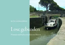 Schneidewind |  Lose gebunden | Buch |  Sack Fachmedien