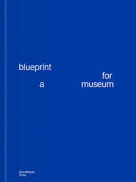 Bal / Graz / Bucher Trantow |  Blueprint | Buch |  Sack Fachmedien