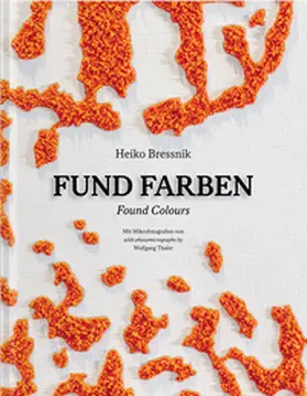 Kleindienst / Bressnik / Thaler | Heiko Bressnik | Buch | 978-3-99153-107-4 | sack.de