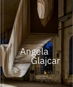 Häusle / Ridler / Samsonow von |  Angela Glajcar | Buch |  Sack Fachmedien