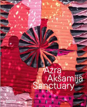 Aksamija / Akšamija / Badovinac |  Azra Ak¿amija | Buch |  Sack Fachmedien