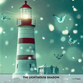 EasyOriginal Verlag / Marsh |  The Lighthouse Shadow - Englisch-Hörverstehen meistern | Sonstiges |  Sack Fachmedien