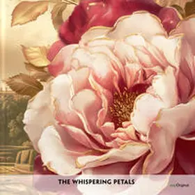 EasyOriginal Verlag / Marsh |  The Whispering Petals - Englisch-Hörverstehen meistern | Sonstiges |  Sack Fachmedien