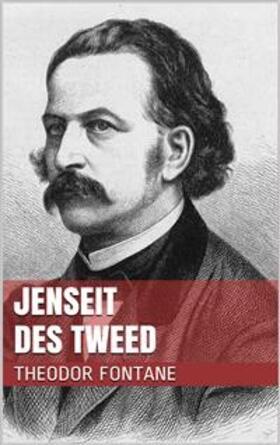 Fontane |  Jenseit des Tweed | eBook | Sack Fachmedien