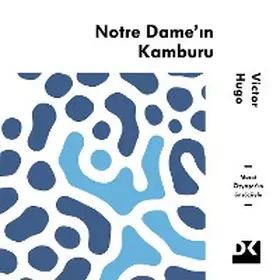 Hugo |  Notre Dame'in Kamburu | eBook | Sack Fachmedien