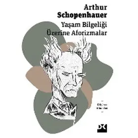 Schopenhauer |  Yasam Bilgeligi Üzerine Aforizmalar | eBook | Sack Fachmedien