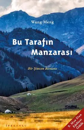 Wang | Bu Tarafin Manzarasi | E-Book | sack.de