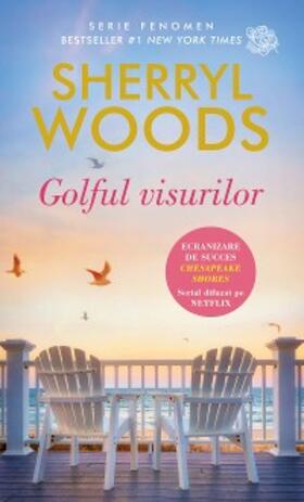 Woods |  Golful visurilor | eBook | Sack Fachmedien