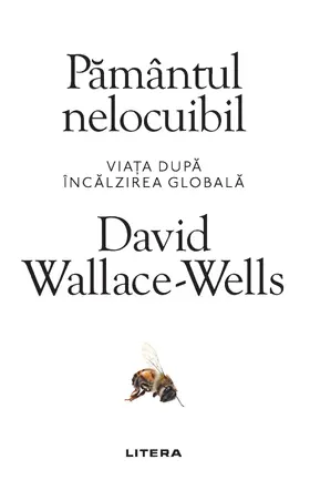 Wallace |  Pamantul nelocuibil | eBook | Sack Fachmedien