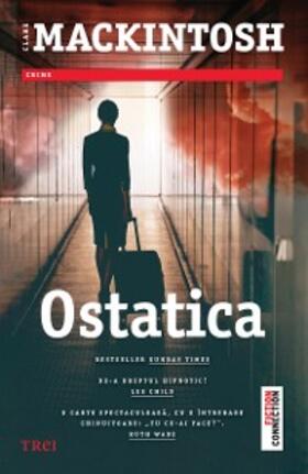 Mackintosh |  Ostatica | eBook | Sack Fachmedien