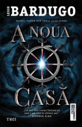 Bardugo |  A noua Casa | eBook | Sack Fachmedien