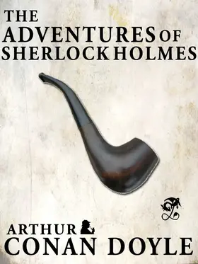 Doyle |  The Adventures of Sherlock Holmes | eBook | Sack Fachmedien