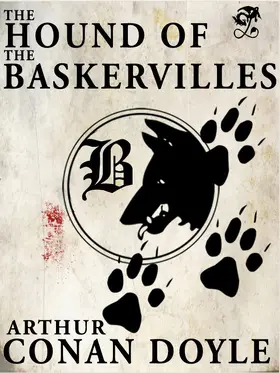 Doyle |  The Hound of the Baskervilles | eBook | Sack Fachmedien