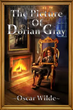 Wilde |  The Picture of Dorian Gray | eBook | Sack Fachmedien