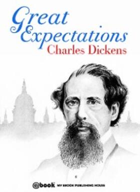 Dickens |  Great Expectations | eBook | Sack Fachmedien