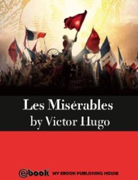 Hugo |  Les Misérables | eBook | Sack Fachmedien