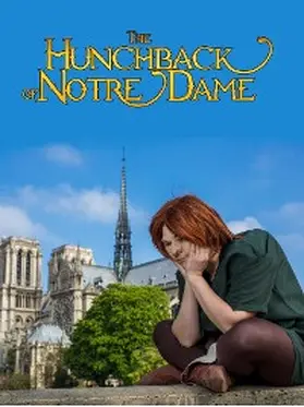 Hugo |  The Hunchback of Notre Dame | eBook | Sack Fachmedien