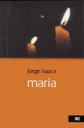 Isaacs |  María | eBook | Sack Fachmedien