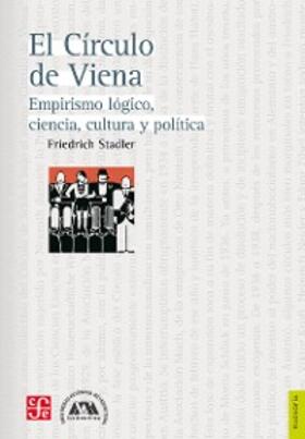 Stadler / Segura Martínez |  El Círculo de Viena | eBook | Sack Fachmedien