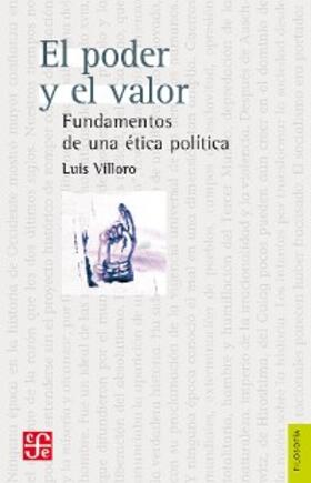 Villoro |  El poder y el valor | eBook | Sack Fachmedien