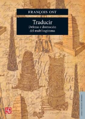 Ost |  Traducir | eBook | Sack Fachmedien