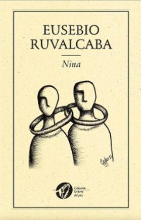 Ruvalcaba |  Nina | eBook | Sack Fachmedien