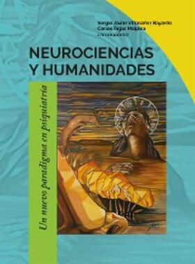 Villaseñor Bayardo / Maass / Cáceres |  Neurociencias y humanidades | eBook | Sack Fachmedien