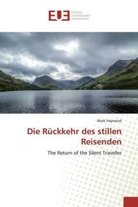 Haywood |  Die Rückkehr des stillen Reisenden | Buch |  Sack Fachmedien