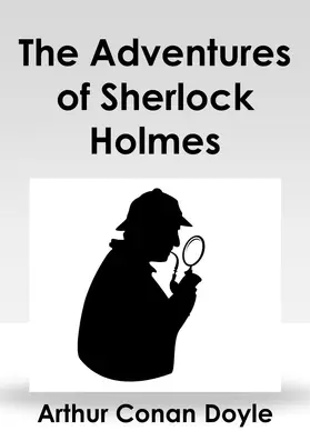 Doyle |  The Adventures of Sherlock Holmes | eBook | Sack Fachmedien