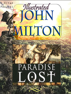 Milton |  Paradise Lost | eBook | Sack Fachmedien