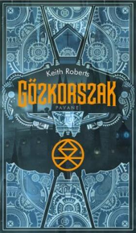 Roberts |  Gozkorszak | eBook | Sack Fachmedien