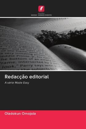Omojola |  Redacção editorial | Buch |  Sack Fachmedien