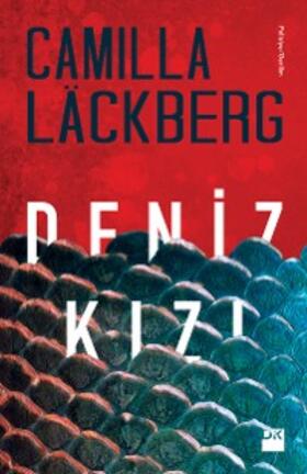 Läckberg |  Deniz Kizi | eBook | Sack Fachmedien