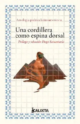 Storni / Obeso / Vallejo |  UNA CORDILLERA COMO ESPINA DORSAL | eBook | Sack Fachmedien