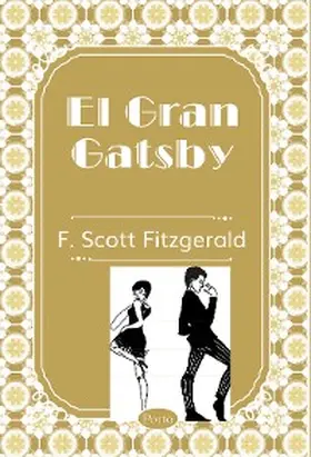 Fitzgerald |  El gran Gatsby | eBook | Sack Fachmedien