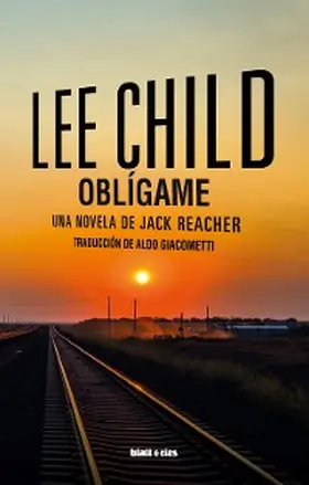 Child |  Oblígame | eBook | Sack Fachmedien