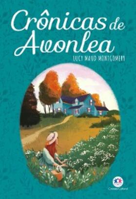 Montgomery |  Crônicas de Avonlea | eBook | Sack Fachmedien