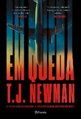 Newman |  Em queda | eBook | Sack Fachmedien