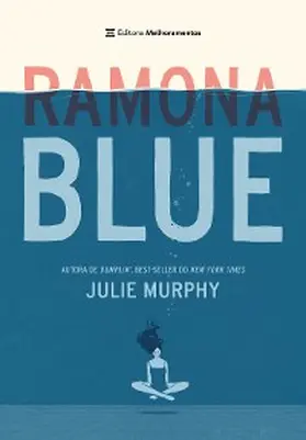 Murphy |  Ramona Blue | eBook | Sack Fachmedien