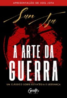 Tzu |  A arte da guerra | eBook | Sack Fachmedien