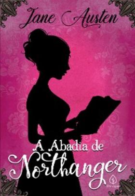 Austen |  A abadia de Northanger | eBook | Sack Fachmedien