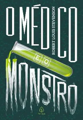 Stevenson |  O médico e o monstro | eBook | Sack Fachmedien