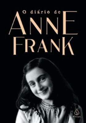 Frank |  O Diário de Anne Frank | eBook | Sack Fachmedien