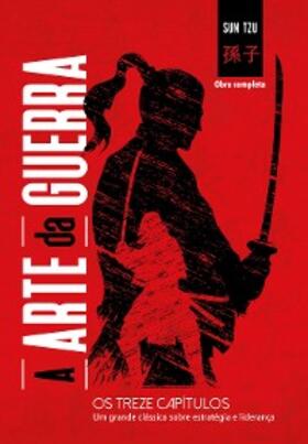 Tzu |  A arte da guerra | eBook | Sack Fachmedien